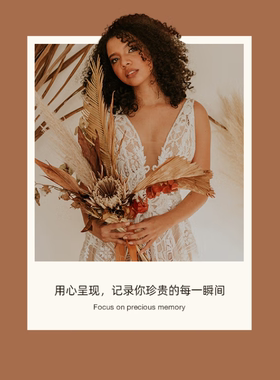 照片冲洗手机照片打印洗相片洗照片定制简约宝宝照全家福五寸十寸