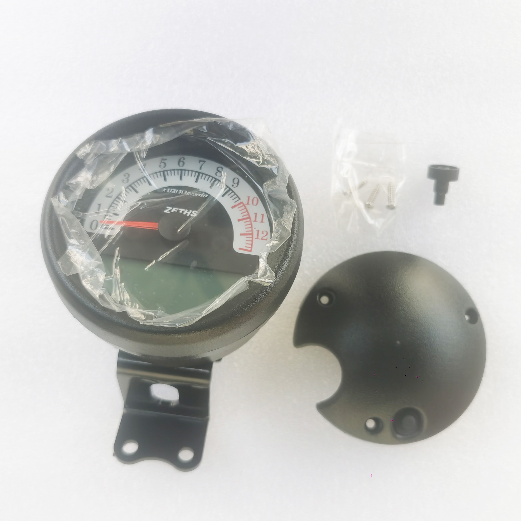 柴特摩托娜迦 仪表灯具 仪表组件 32A05-MT-00-00