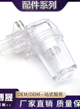 美容仪器过滤器滤油渣量大优惠