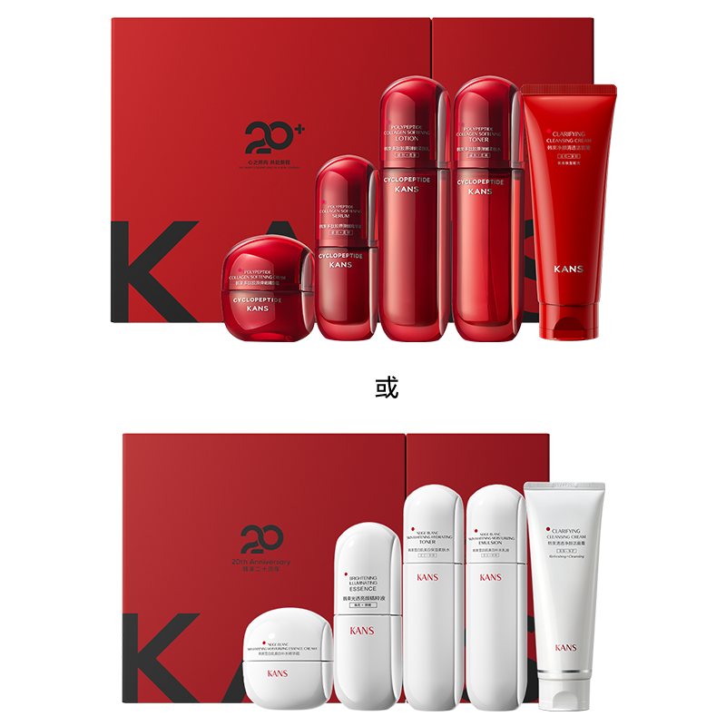 ���Ҷ�ֱ���䡿����������ˮ��������¼�����ˮ���� 400Ԫ