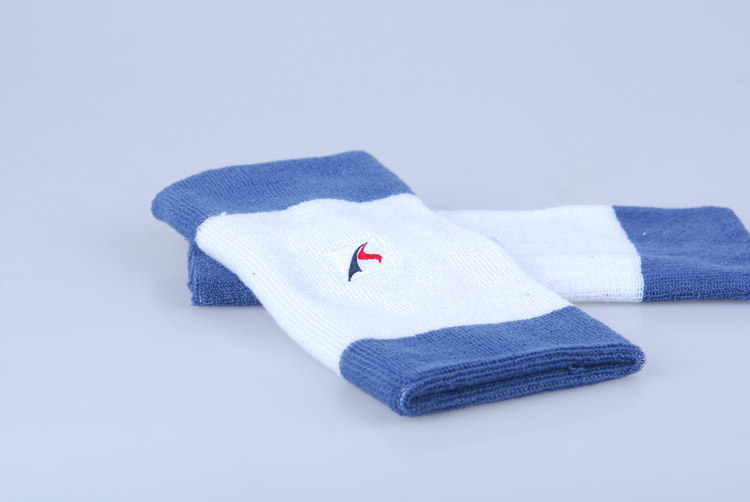 Protection sport - Ref 592813 Image 4