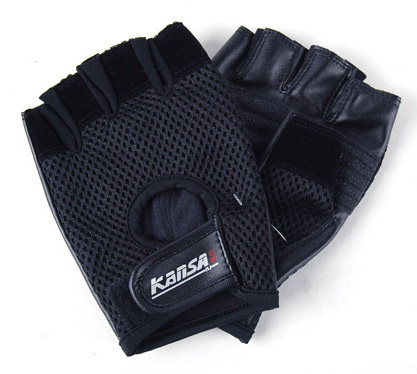 Protection sport - Ref 592796 Image 5