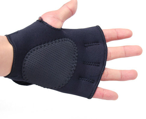 Protection sport - Ref 592805 Image 4