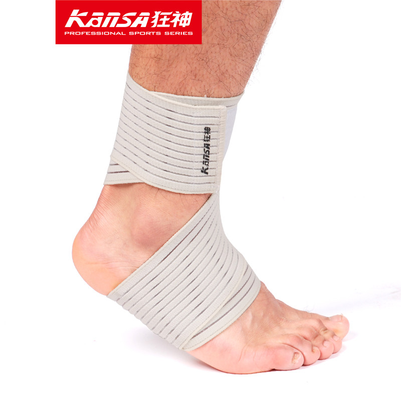 Protection sport - Ref 592786 Image 3