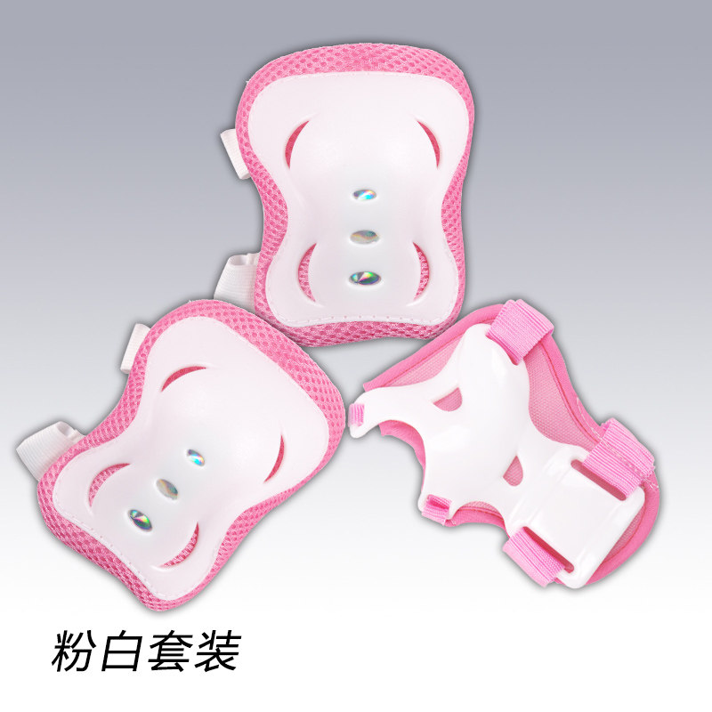 Protection sport - Ref 592782 Image 3