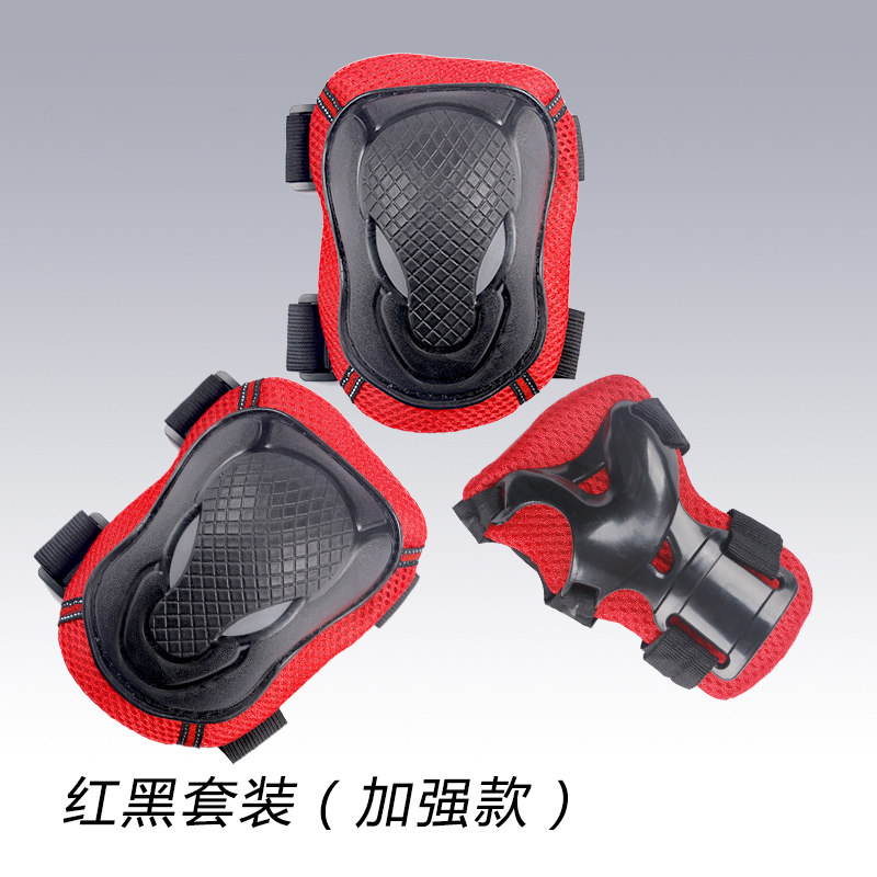 Protection sport - Ref 592782 Image 4