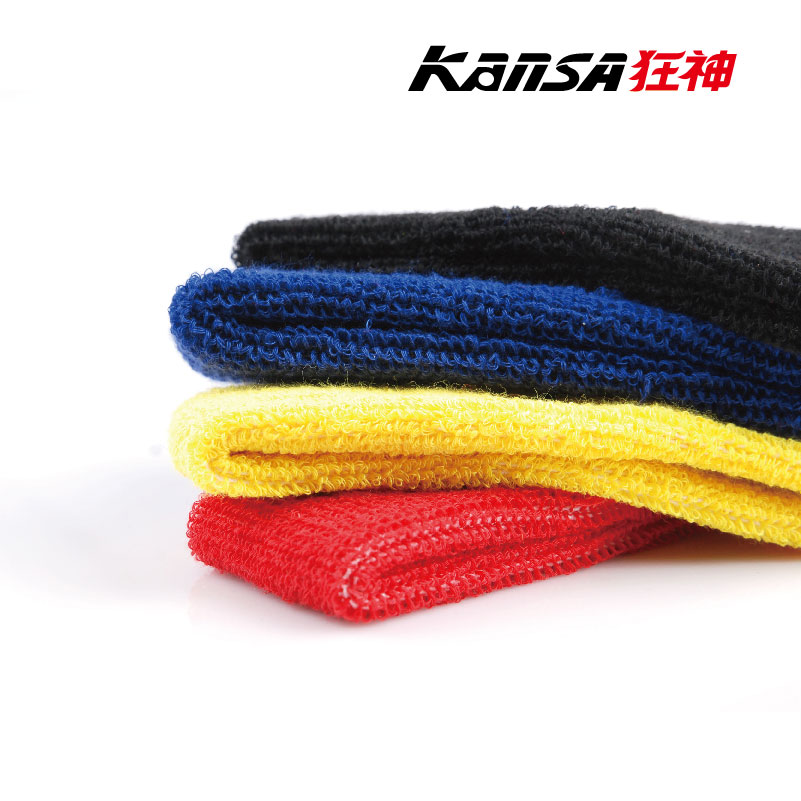 Protection sport - Ref 592787 Image 4