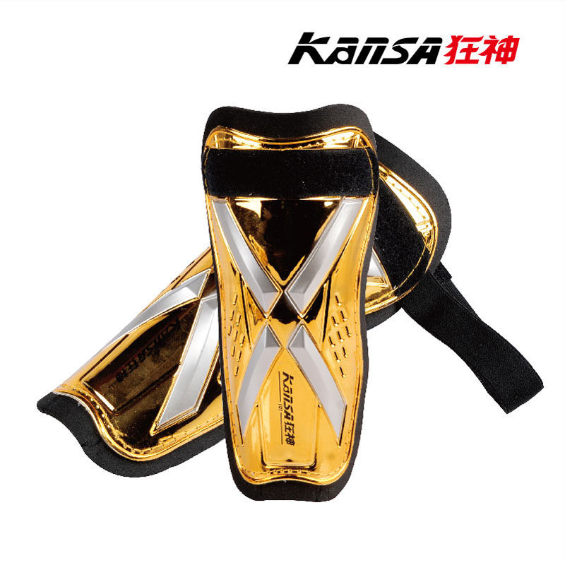 Protection sport - Ref 592784 Image 3