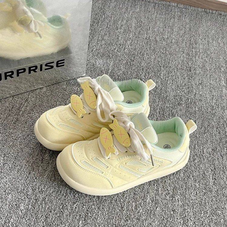 小白鞋女2025夏季新款韩版休闲德训鞋厚底时尚百搭平底小众板鞋,女鞋,休闲板鞋,淘宝优惠券,粉丝福利购,淘宝优惠卷