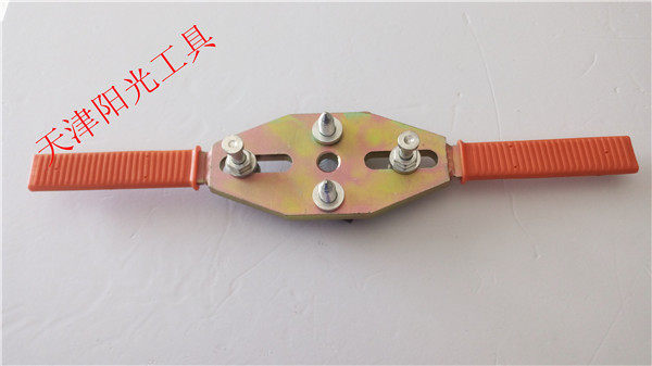 Outils pour vélo - Ref 2281987 Image 3