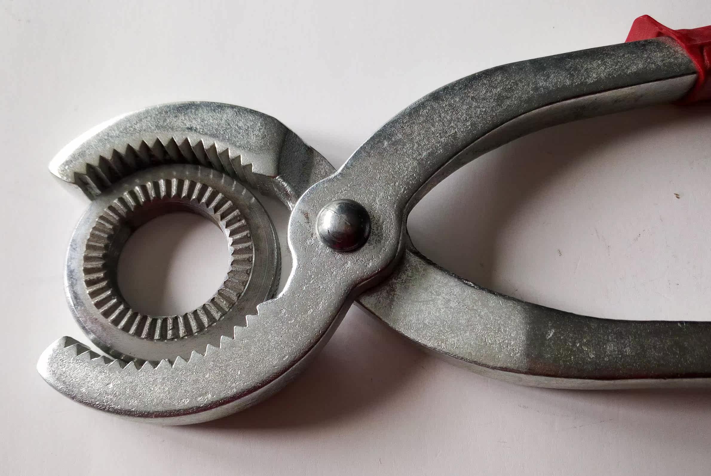 Outils pour vélo - Ref 2277075 Image 3