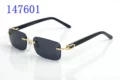 Black Gold
