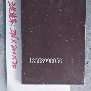 矿井提升机闸瓦320*240*27 各种绞车刹车片 盘型制动器闸皮刹车块