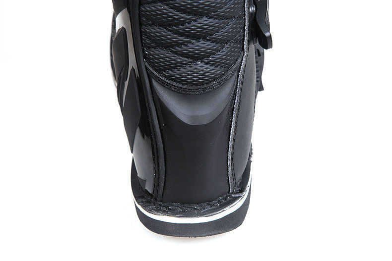 Chaussures moto - Ref 1391138 Image 3