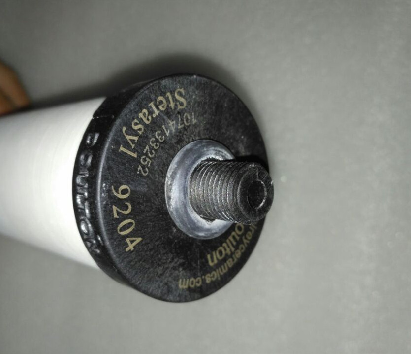 doulton道尔顿 陶瓷滤芯 9204  英国产 可替换9504 正品特价