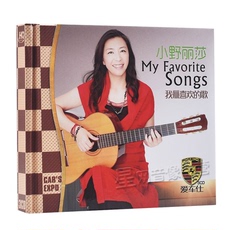 Музыка CD, DVD