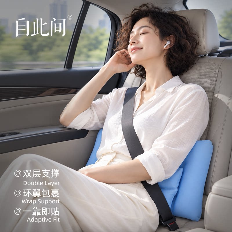 新品预售上市时间2026年10月