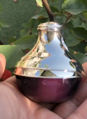 包邮秀雅韩天参赋华面霜小样10ml进口专柜正品