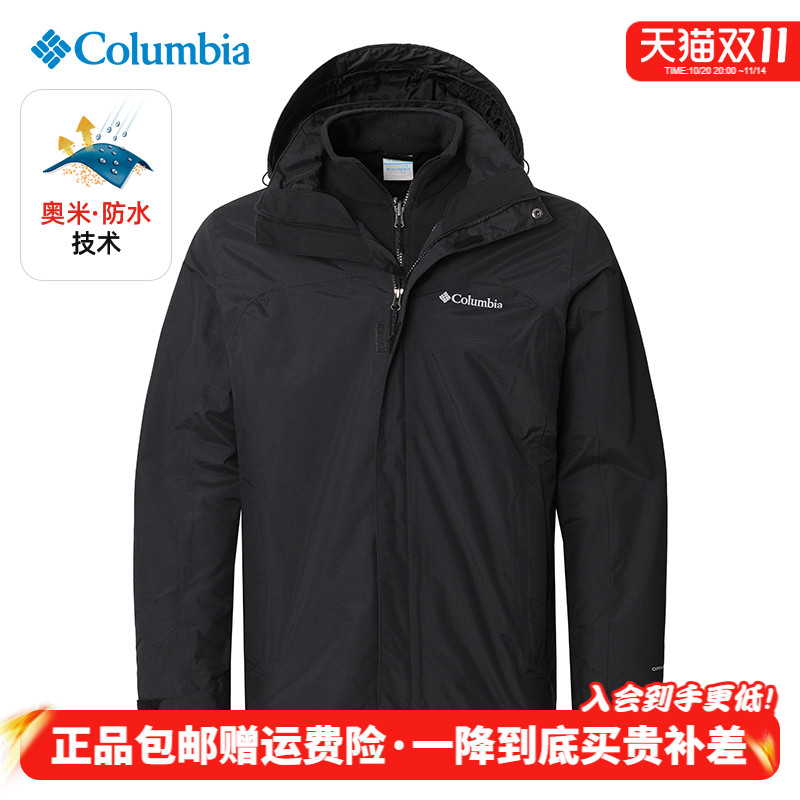 ָױзˮ籣ůץһWE7211