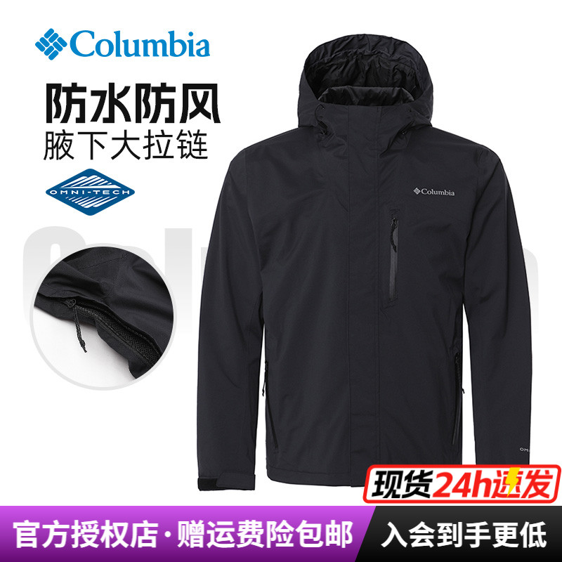 2900478 XL ױǷˮñ474Ԫ