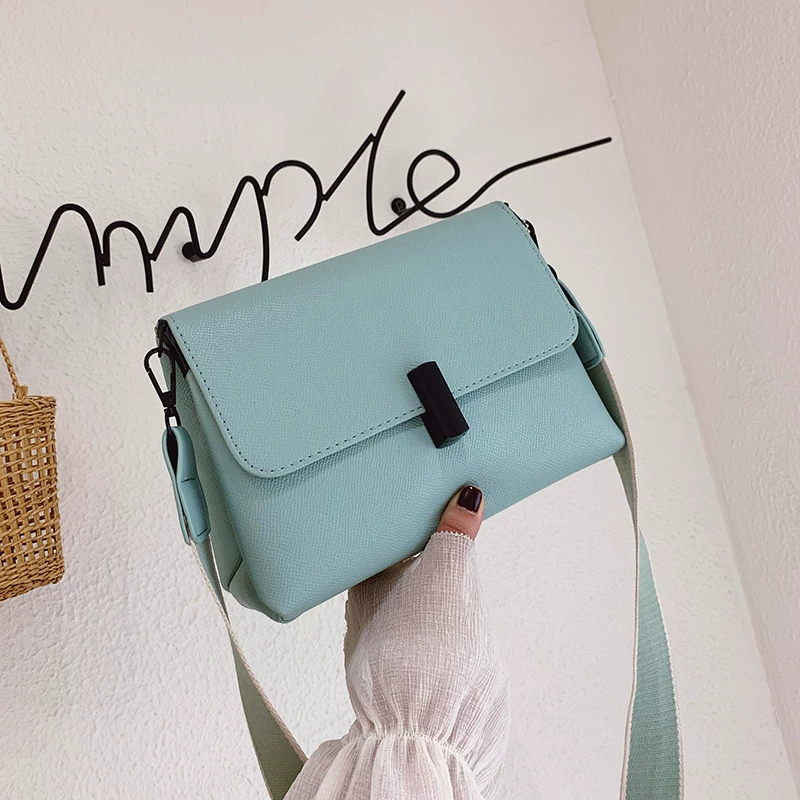 Товары от 653499231