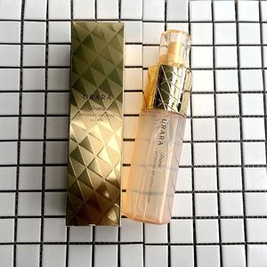 包邮悠莱恒采之能奢宠补水精华水