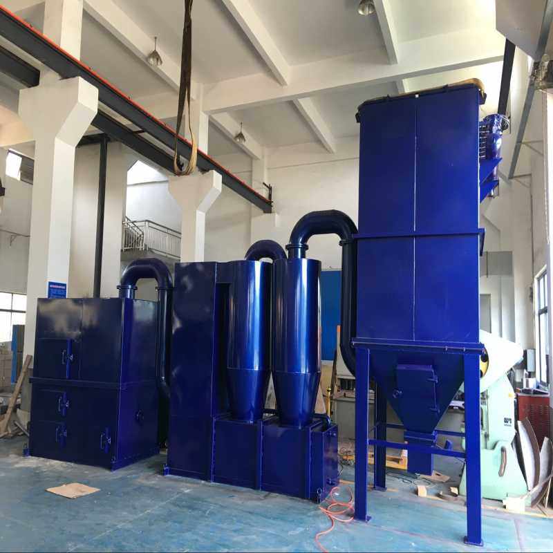 不锈钢烧纸桶聚宝盆纸钱桶焚烧炉化金桶元宝炉专用烧金桶