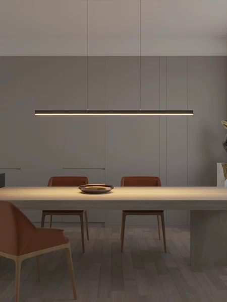 Товары от 点一灯饰