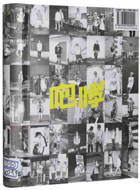 【正版】EXO-M专辑XOXO咆哮中文版growl后续版CD+签名小卡写真集