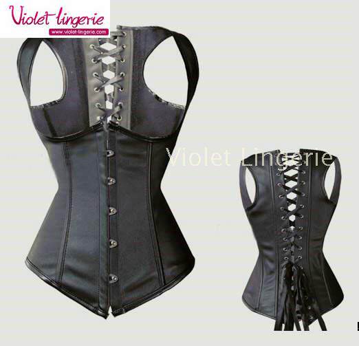 Corset amincissant Q804 en autre - Ref 693105 Image 1