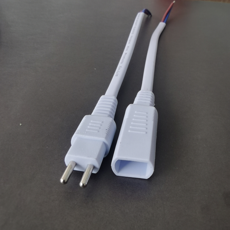 插头榻榻米加热垫实心针2针耐寒