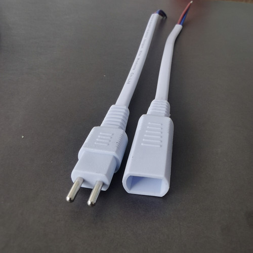 插头榻榻米加热垫实心针2针耐寒