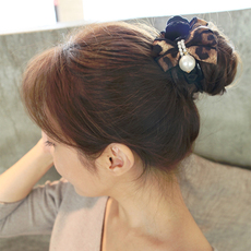 Accessoire cheveux - Ref 1201227 Image 11