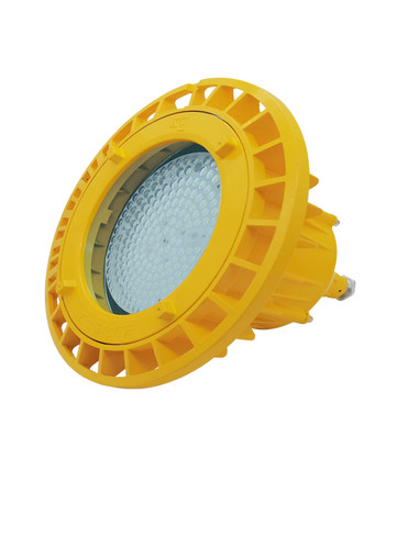 海洋王同款bfc8125a大功率