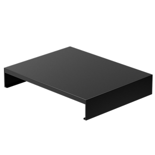 厨房燃气灶煤气灶盖板罩家用电磁炉支架灶台托架放锅收纳置物架子