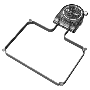 吸盘厨房水槽过滤网洗碗池剩饭剩菜残渣垃圾一次性通用过滤网架子