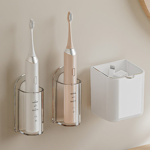 免钉安装 小巧实用