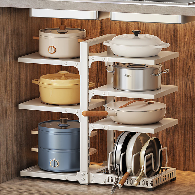 多层收纳 空间足  做工好 质量棒