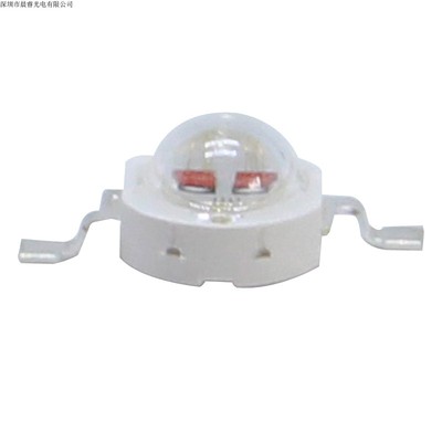 满200韵达包邮金线铜支架高亮