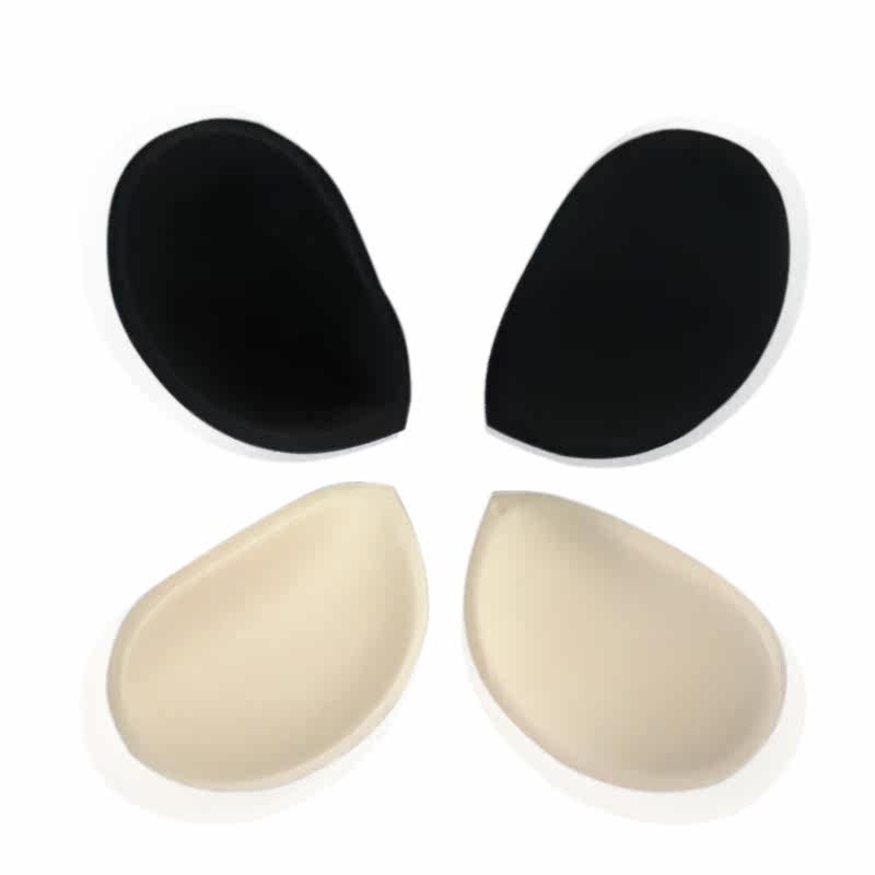 Pads pour soutien-gorge cp1 - Ref 815939 Image 4