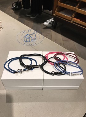 香港專櫃代購agnesb.