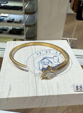 品牌尼龍24秋冬單肩斜拷包agnes