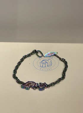 香港專櫃代購agnesb.