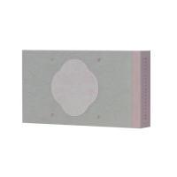 绘 旅顺博物馆 新 旅顺博物馆藏孙温绘全本红楼梦［清］孙温 绘画 孙允谟 社艺术 梦影红楼 编上海古籍出版