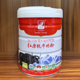 送父母 四川阿坝州高原特产 红原牦牛奶粉整箱成人有机454g 6罐