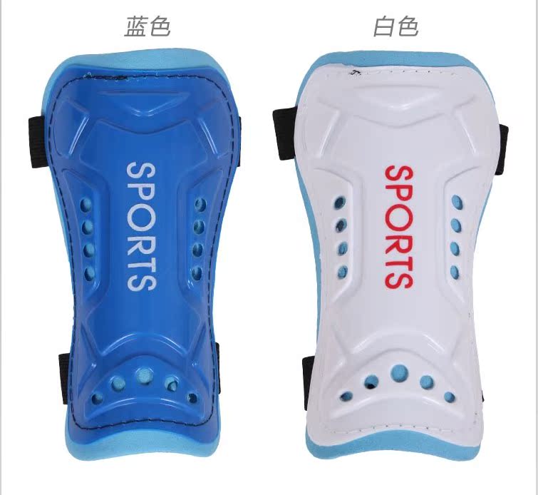 Protection sport - Ref 582247 Image 5