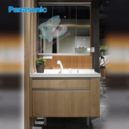 松下浴室柜质量怎么样 松下浴室柜口碑怎么样 小麦优选
