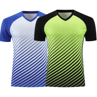 村BA篮球联赛专业篮球裁判服个性定制速干篮协团队裁判服团购定制