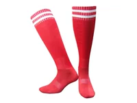 Детский красный