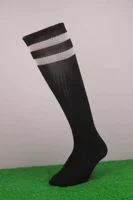 Взрослый черный